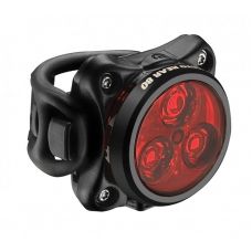 Мигалка задня Lezyne Zecto ALERT Drive Rear Light  80 lm