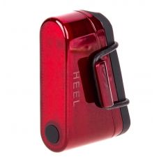 Мигалка задня ONRIDE HEEL 