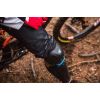 Захист колін Bluegrass Big Horn Knee/Shin Pad