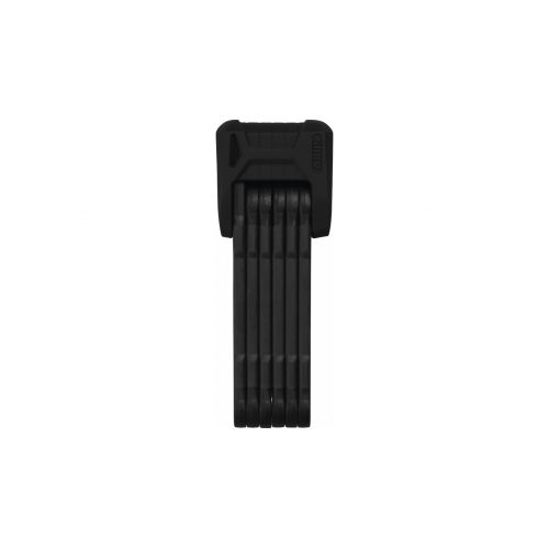 ABUS Bordo 6500K Granit X-Plus Black 90 см + кріплення SH