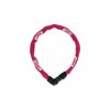 ABUS 1385 Tresor 7 мм 