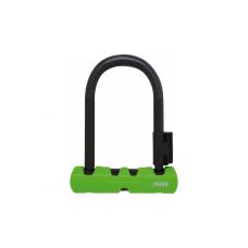 ABUS 410 Ultra Mini 140 мм + кріплення USH