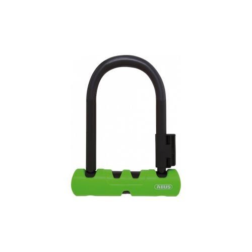 ABUS 410 Ultra Mini 140 мм + кріплення USH