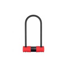 ABUS 440 Alarm 230 мм + кріплення USH