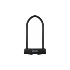 ABUS 460 Granit 230 мм + кріплення SHB