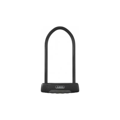 ABUS 470 Granit Plus 230 мм + кріплення SHB