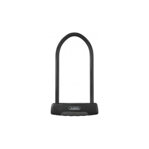 ABUS 470 Granit Plus 300 мм + кріплення SHB