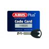 ABUS 470 Granit Plus 300 мм + кріплення SHB