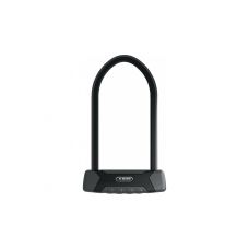 ABUS 540 Granit X-Plus 230 мм (без кріплення)