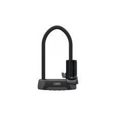 ABUS 540 Granit X-Plus 230 мм + кріплення SHB