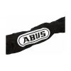 ABUS 6806K Catena