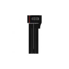 ABUS Bordo 5700 uGrip Combo 80 см + кріплення SH