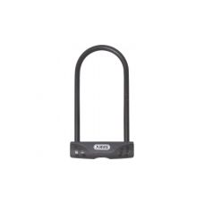 ABUS 32 Facilo 230 мм + кріплення USH