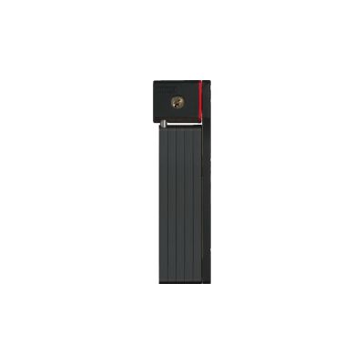 ABUS Bordo 5700 uGrip 80 см + кріплення SH