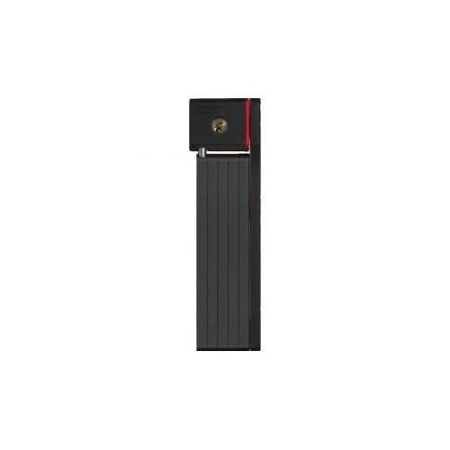 ABUS Bordo 5700 uGrip 80 см + кріплення SH
