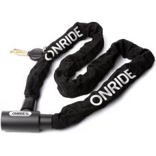 ONRIDE Tie Lock Superior 30  6x1000 мм