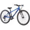 Велосипед 26" Apollo NEO 7s boys Chrome Blue