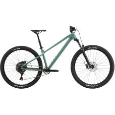 Велосипед 29" Cannondale HABIT HT 3 JDE