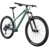 Велосипед 29" Cannondale HABIT HT 3 JDE