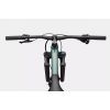 Велосипед 29" Cannondale HABIT HT 3 JDE