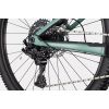 Велосипед 29" Cannondale HABIT HT 3 JDE