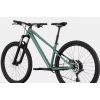 Велосипед 29" Cannondale HABIT HT 3 JDE