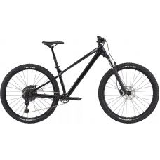 Велосипед 29" Cannondale HABIT HT 3 BLK