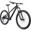 Велосипед 29" Cannondale HABIT HT 3 BLK