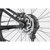 Велосипед 29" Cannondale HABIT HT 3 BLK
