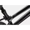Велосипед 29" Cannondale HABIT HT 3 BLK