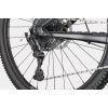 Велосипед 29" Cannondale HABIT HT 3 BLK