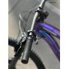 Велосипед 29" Cannondale HABIT 3 2024 PRH purple haze