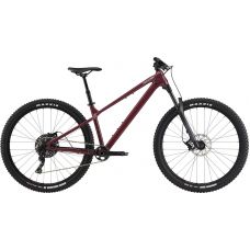 Велосипед 29" Cannondale HABIT HT 2 2025 BCH