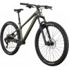 Велосипед 29" Cannondale HABIT HT 2 2024 MAT mantis