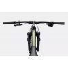 Велосипед 29" Cannondale HABIT HT 2 2024 MAT mantis