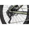 Велосипед 29" Cannondale HABIT HT 2 2024 MAT mantis