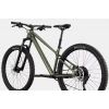 Велосипед 29" Cannondale HABIT HT 2 2024 MAT mantis