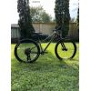 Велосипед 29" Cannondale HABIT HT 2 2024 MAT mantis