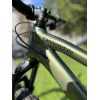 Велосипед 29" Cannondale HABIT HT 2 2024 MAT mantis