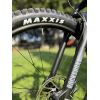 Велосипед 29" Cannondale HABIT HT 2 2024 MAT mantis