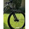 Велосипед 29" Cannondale HABIT HT 2 2024 MAT mantis