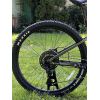 Велосипед 29" Cannondale HABIT HT 2 2024 MAT mantis