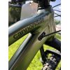 Велосипед 29" Cannondale HABIT HT 2 2024 MAT mantis