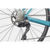 Велосипед 28" Cannondale SuperSix EVO Carbon 3 2025 IBL