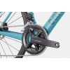 Велосипед 28" Cannondale SuperSix EVO Carbon 3 2025 IBL