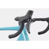 Велосипед 28" Cannondale SuperSix EVO Carbon 3 2025 IBL