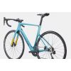 Велосипед 28" Cannondale SuperSix EVO Carbon 3 2025 IBL