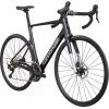 Велосипед 28" Cannondale SuperSix EVO Carbon 3 2025 BLK