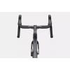 Велосипед 28" Cannondale SuperSix EVO Carbon 3 2025 BLK
