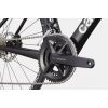 Велосипед 28" Cannondale SuperSix EVO Carbon 3 2025 BLK
